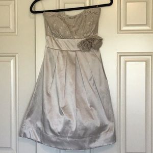 Studio Y formal dress Size 3/4